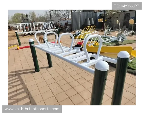 黑龙江智能健身器材新品趋势解析