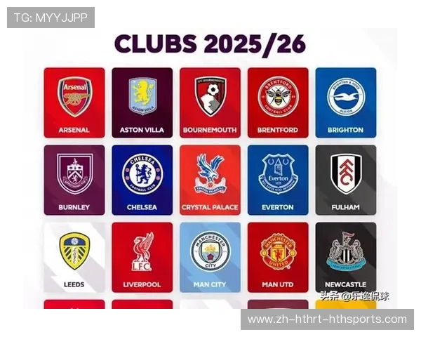 英超角球最多的球队：谁的进攻最具威胁？