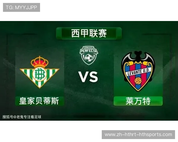 西甲联赛回放在哪看是否会引发规则变革