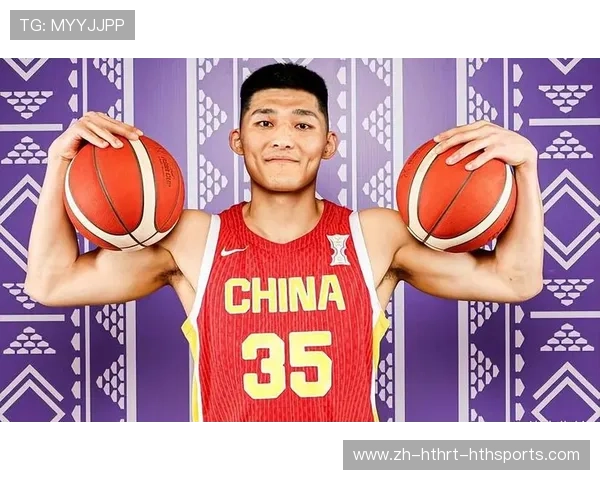 铁血意志与团队精神共铸辉煌 CBA足球劳模展现双重担当